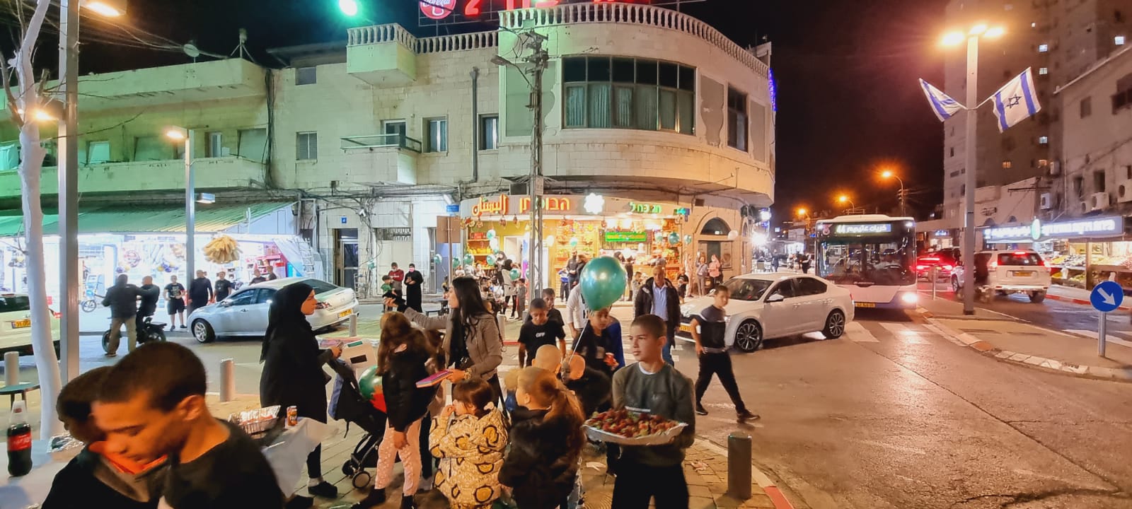 WhatsApp Image 2021-04-12 at 11.40.48 PM.jpeg